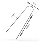 Lade das Bild in den Galerie-Viewer, 50 x