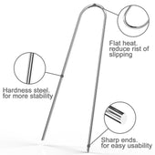 Lade das Bild in den Galerie-Viewer, 100 x