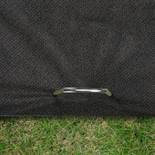 Lade das Bild in den Galerie-Viewer, 100 x