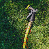 Lade das Bild in den Galerie-Viewer, 100 x