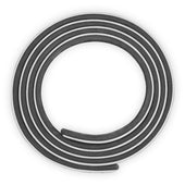 Lade das Bild in den Galerie-Viewer, Schwarz