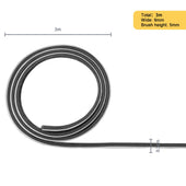 Lade das Bild in den Galerie-Viewer, Schwarz