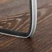 Lade das Bild in den Galerie-Viewer, Schwarz