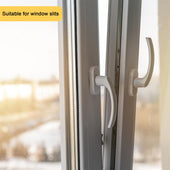 Lade das Bild in den Galerie-Viewer, Schwarz