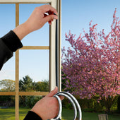 Lade das Bild in den Galerie-Viewer, Schwarz