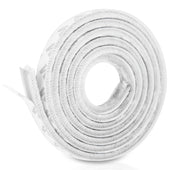 Lade das Bild in den Galerie-Viewer, Weiß