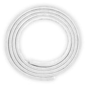 Lade das Bild in den Galerie-Viewer, Weiß