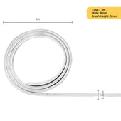 Lade das Bild in den Galerie-Viewer, Weiß