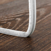 Lade das Bild in den Galerie-Viewer, Weiß