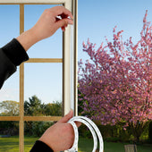 Lade das Bild in den Galerie-Viewer, Weiß