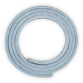 Lade das Bild in den Galerie-Viewer, Grau