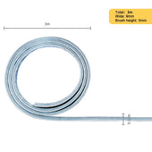 Lade das Bild in den Galerie-Viewer, Grau