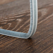 Lade das Bild in den Galerie-Viewer, Grau