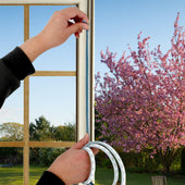 Lade das Bild in den Galerie-Viewer, Grau