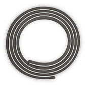 Lade das Bild in den Galerie-Viewer, Braun