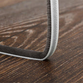 Lade das Bild in den Galerie-Viewer, Braun