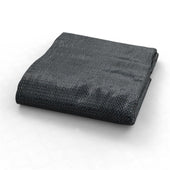 Lade das Bild in den Galerie-Viewer, 2mx5m