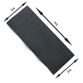 Lade das Bild in den Galerie-Viewer, 2mx5m