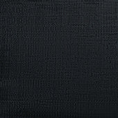 Lade das Bild in den Galerie-Viewer, 2mx5m