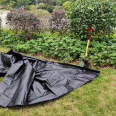 Lade das Bild in den Galerie-Viewer, 2mx5m