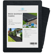 Lade das Bild in den Galerie-Viewer, 2mx10m