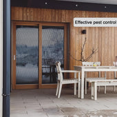 Lade das Bild in den Galerie-Viewer, 80 cm / Schwarz