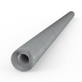 Lade das Bild in den Galerie-Viewer, 80 cm / Grau