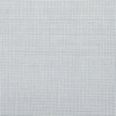 Lade das Bild in den Galerie-Viewer, 80 cm / Grau