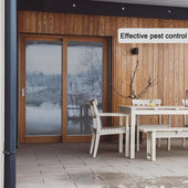 Lade das Bild in den Galerie-Viewer, 80 cm / Grau