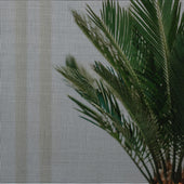 Lade das Bild in den Galerie-Viewer, 100 cm / Schwarz