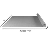 Lade das Bild in den Galerie-Viewer, 100 cm / Weiß