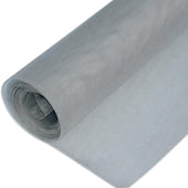 Lade das Bild in den Galerie-Viewer, 100 cm / Grau