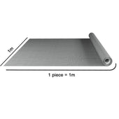 Lade das Bild in den Galerie-Viewer, 100 cm / Grau