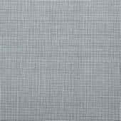 Lade das Bild in den Galerie-Viewer, 120 cm / Schwarz