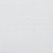 Lade das Bild in den Galerie-Viewer, 120 cm / Weiß