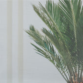 Lade das Bild in den Galerie-Viewer, 120 cm / Weiß