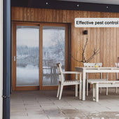 Lade das Bild in den Galerie-Viewer, 120 cm / Weiß