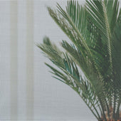 Lade das Bild in den Galerie-Viewer, 150 cm / Grau