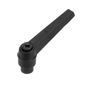 Lade das Bild in den Galerie-Viewer, Klemmmutter / M5