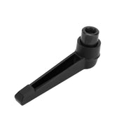 Lade das Bild in den Galerie-Viewer, Klemmmutter / M12