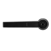 Lade das Bild in den Galerie-Viewer, Klemmmutter / M12