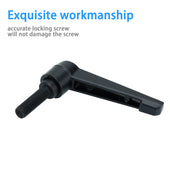 Lade das Bild in den Galerie-Viewer, 25 mm / M12