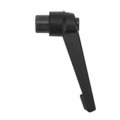 Lade das Bild in den Galerie-Viewer, Klemmmutter / M12