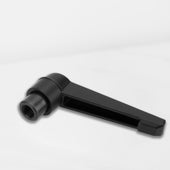 Lade das Bild in den Galerie-Viewer, Klemmmutter / M12