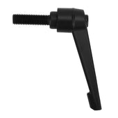 Lade das Bild in den Galerie-Viewer, Klemmmutter / M12