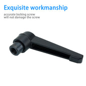 Lade das Bild in den Galerie-Viewer, Klemmmutter / M12