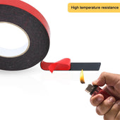 Lade das Bild in den Galerie-Viewer, 10mmx30m