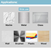 Lade das Bild in den Galerie-Viewer, 10mmx30m