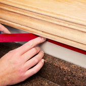 Lade das Bild in den Galerie-Viewer, 12mmx30m