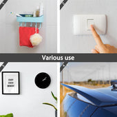 Lade das Bild in den Galerie-Viewer, 12mmx30m